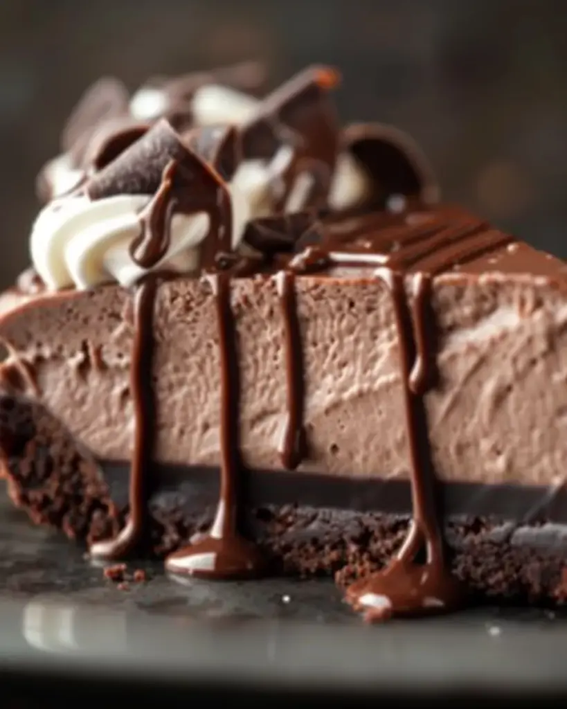 no bake brownie batter cheesecake 2 6 1 5
