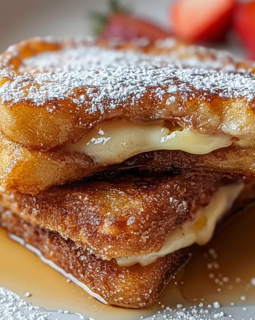 churro stuffed french toast 1 7 1 22