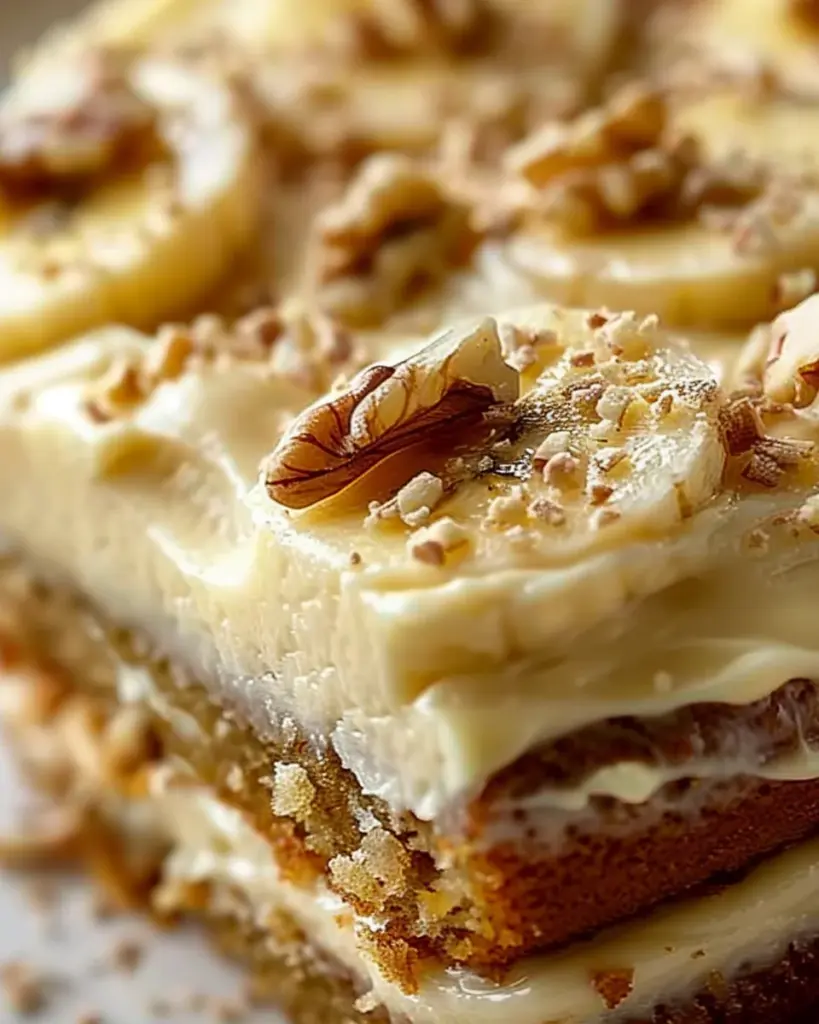 best Banana Cake 3 d 1 1