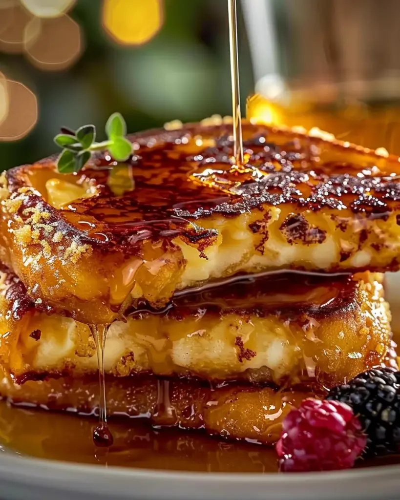 Crème Brûlée French Toast 2 z13ep0ndoeq httpss.mj .runfC HwbSmDqI httpss.mj .runALfEm3Qfxvw 66436936 293a 49a6 8dc6 19eff3ccd2bd 3