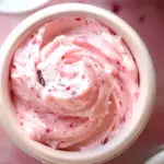 2 3 12