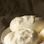 3 1 8