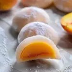 4 2 5