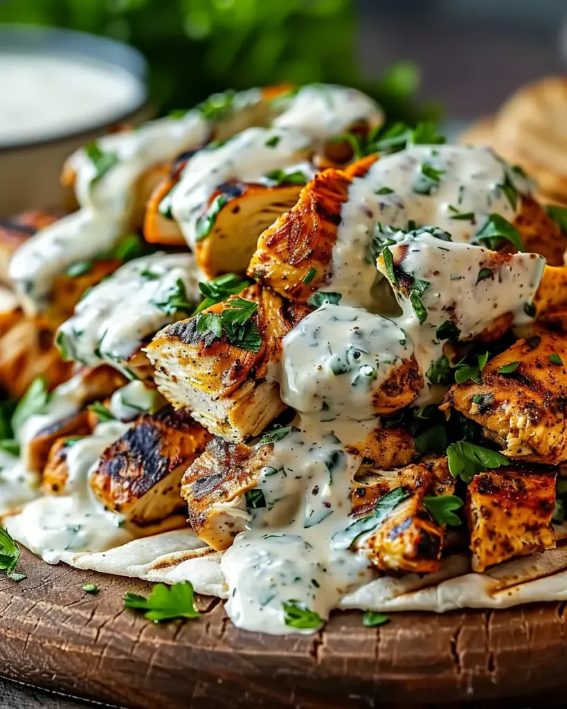 5 1 57