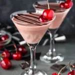 1 1 21
