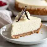 5 1 17