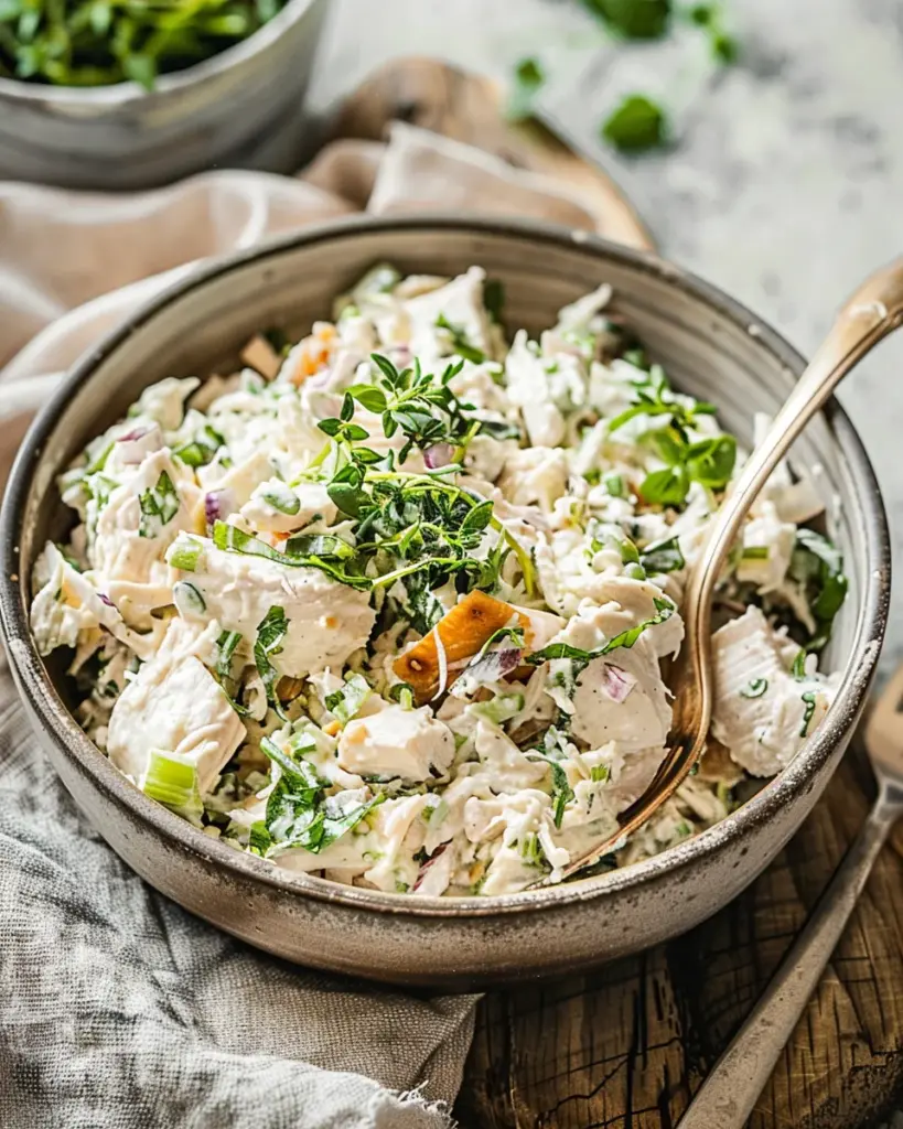 7 1 5