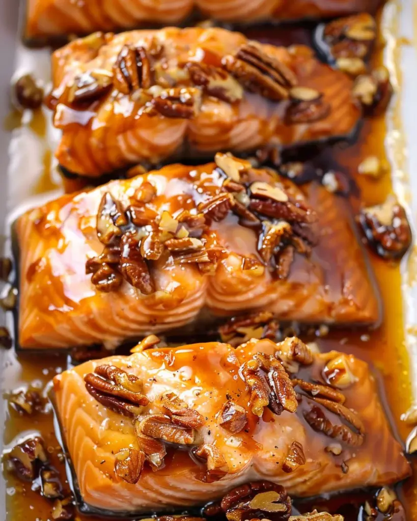 gg 1 4