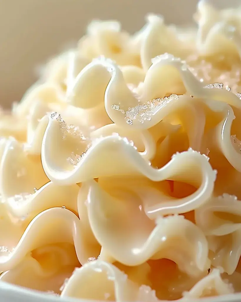 Kentucky Cream Pull Candy: Sweet Nostalgia Made Simple