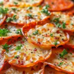 2 2 37