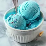 2 2 95