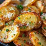 2 3 16