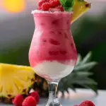 2 3 35