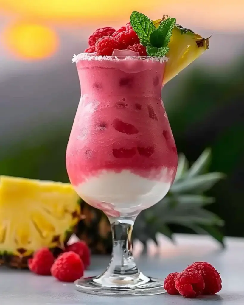 2 3 35