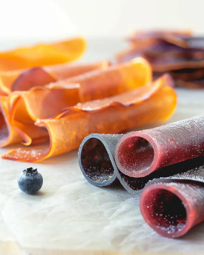 3 1 45