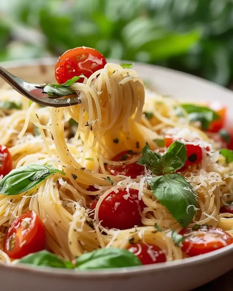 Ina Garten Summer Garden Pasta Salad 5 3 1 56