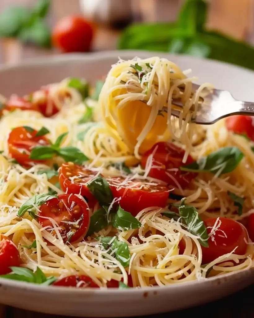 Ina Garten Summer Garden Pasta Salad 6 3 2 48