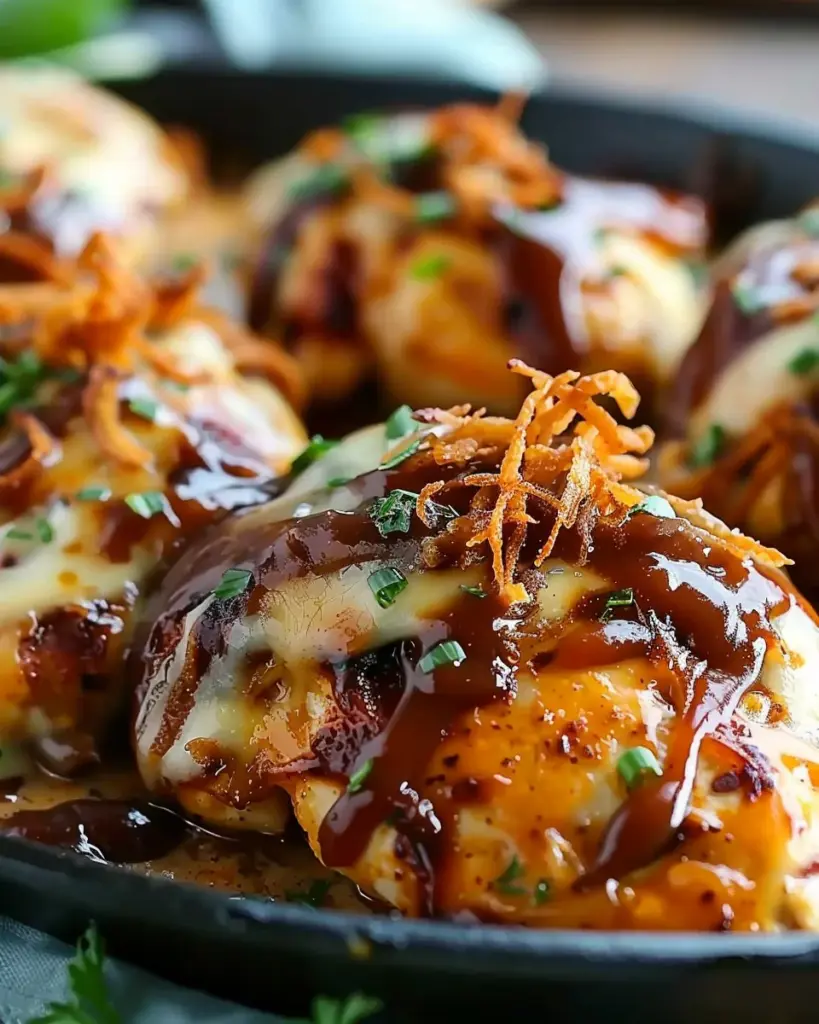 Mississippi Mud Chicken Recipe 4 9 1 29