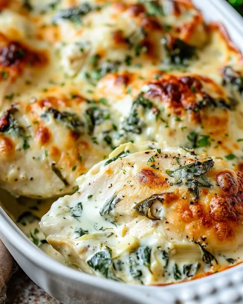 Savory Sausage, Pepper, and Onion Quiche - Alrightwithme 4 9 1 66