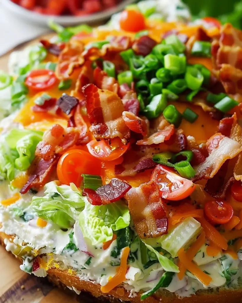 Keto Crispy Reuben Roll-Ups Recipe 5 9 1 88