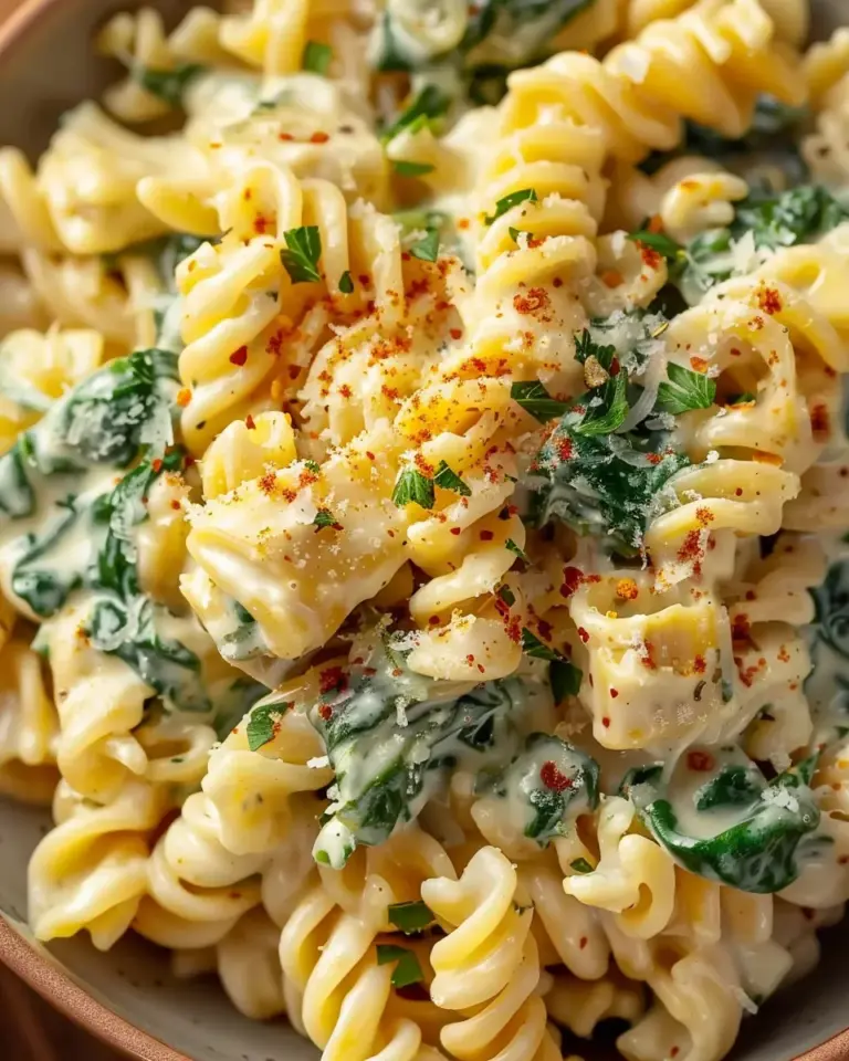 Bang Bang Chicken Salad