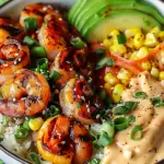 9 2 105