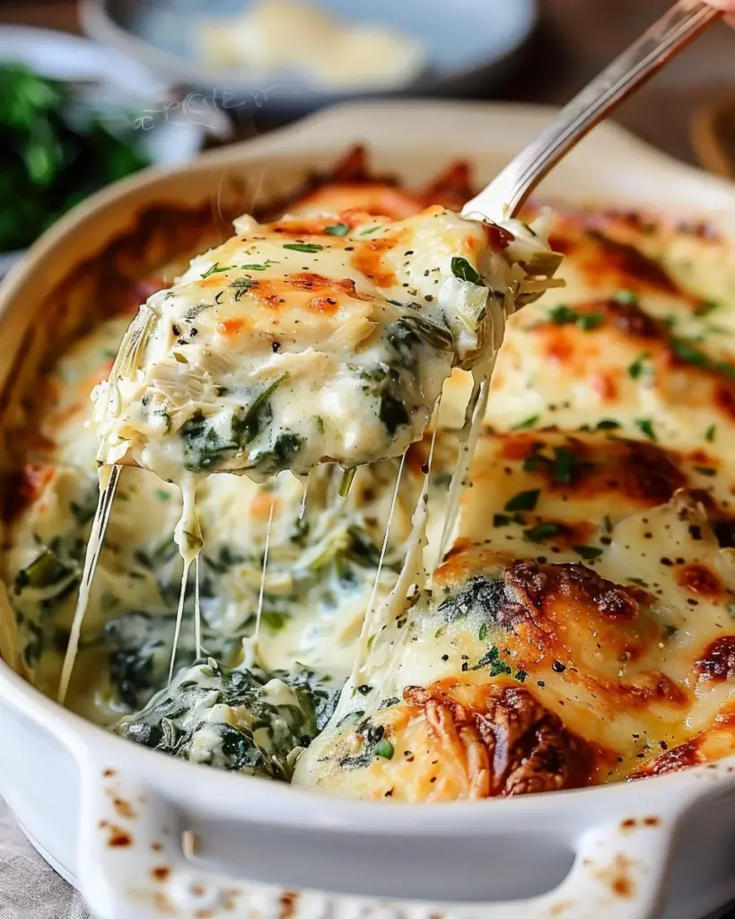 Savory Sausage, Pepper, and Onion Quiche – Alrightwithme