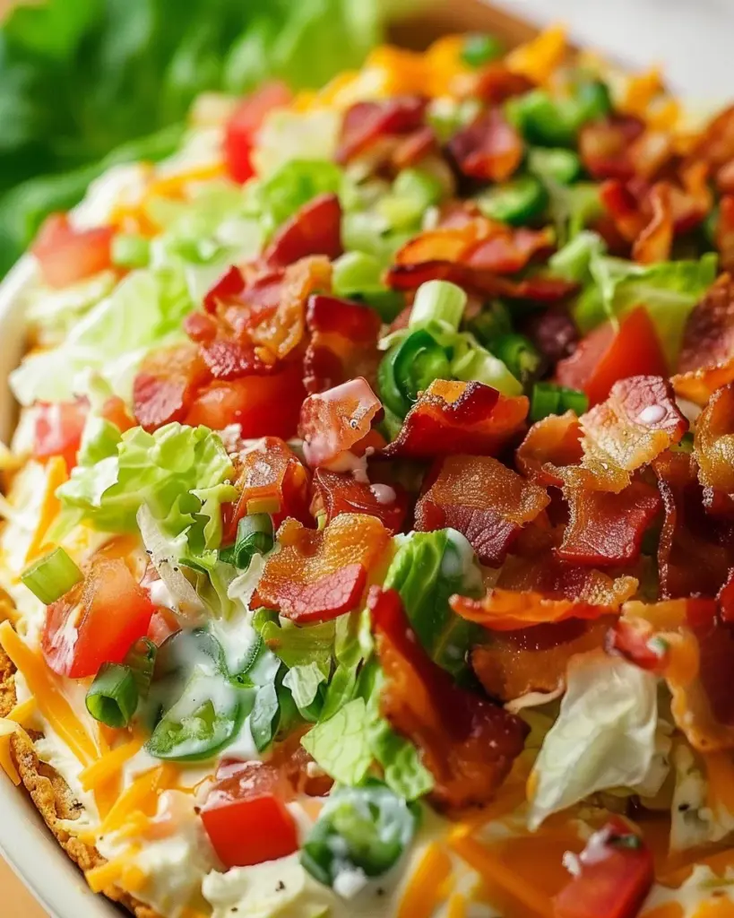 Keto Crispy Reuben Roll-Ups Recipe 6 9 2 79