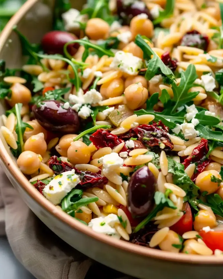 Tasty Spinach and Artichoke Dip Pasta
